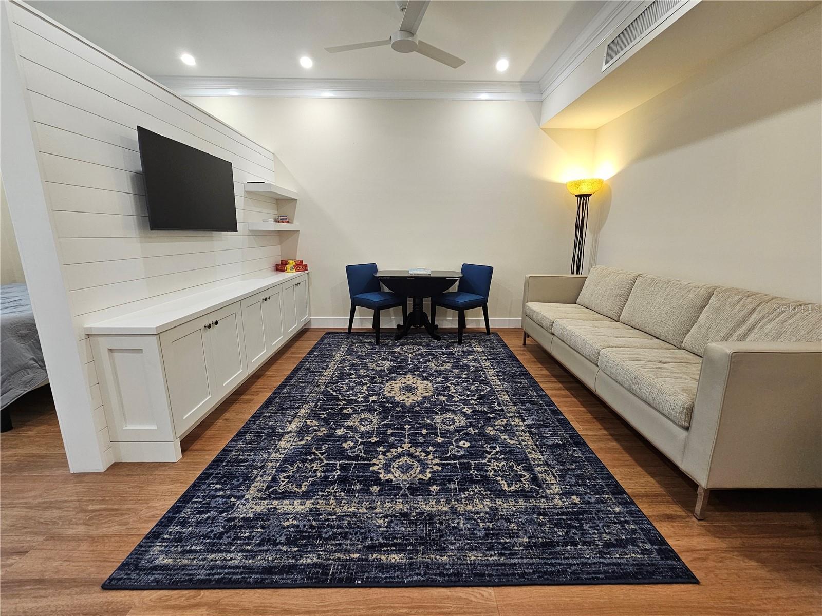 51 MAC EWEN DR #14, OSPREY, FL, 34229