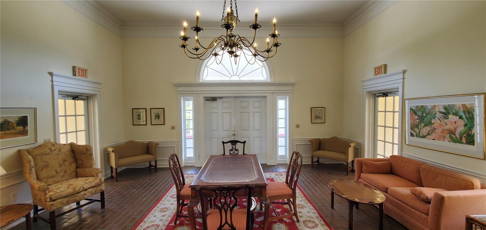 51 MAC EWEN DR #14, OSPREY, FL, 34229