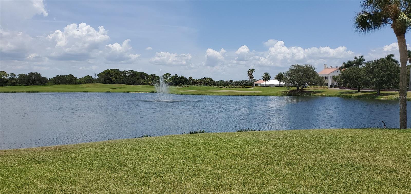 51 MAC EWEN DR #14, OSPREY, FL, 34229