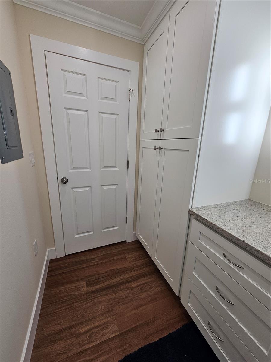 51 MAC EWEN DR #14, OSPREY, FL, 34229