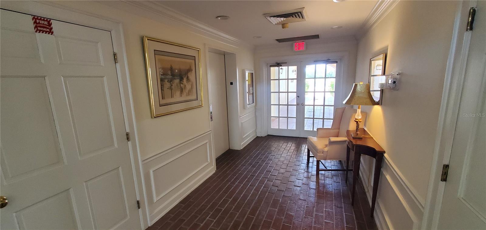 51 MAC EWEN DR #14, OSPREY, FL, 34229