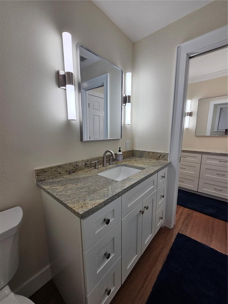 51 MAC EWEN DR #14, OSPREY, FL, 34229