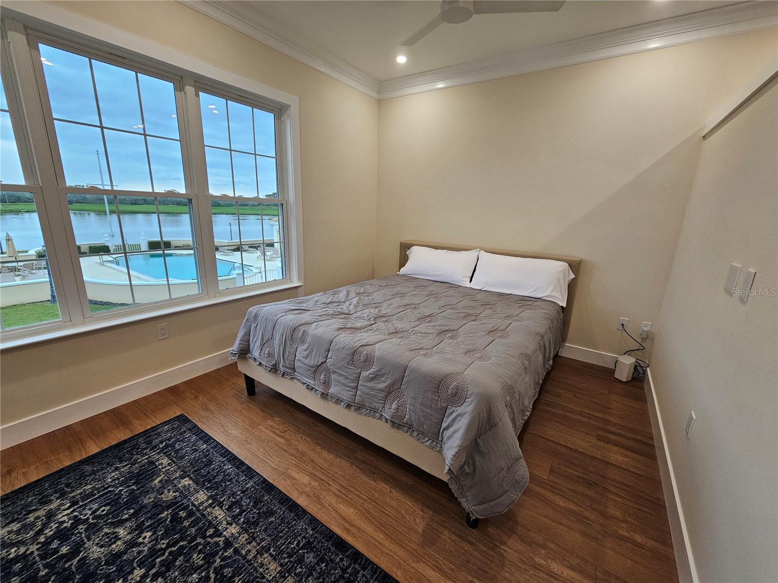 51 MAC EWEN DR #14, OSPREY, FL, 34229