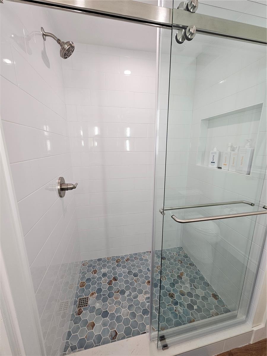 51 MAC EWEN DR #14, OSPREY, FL, 34229