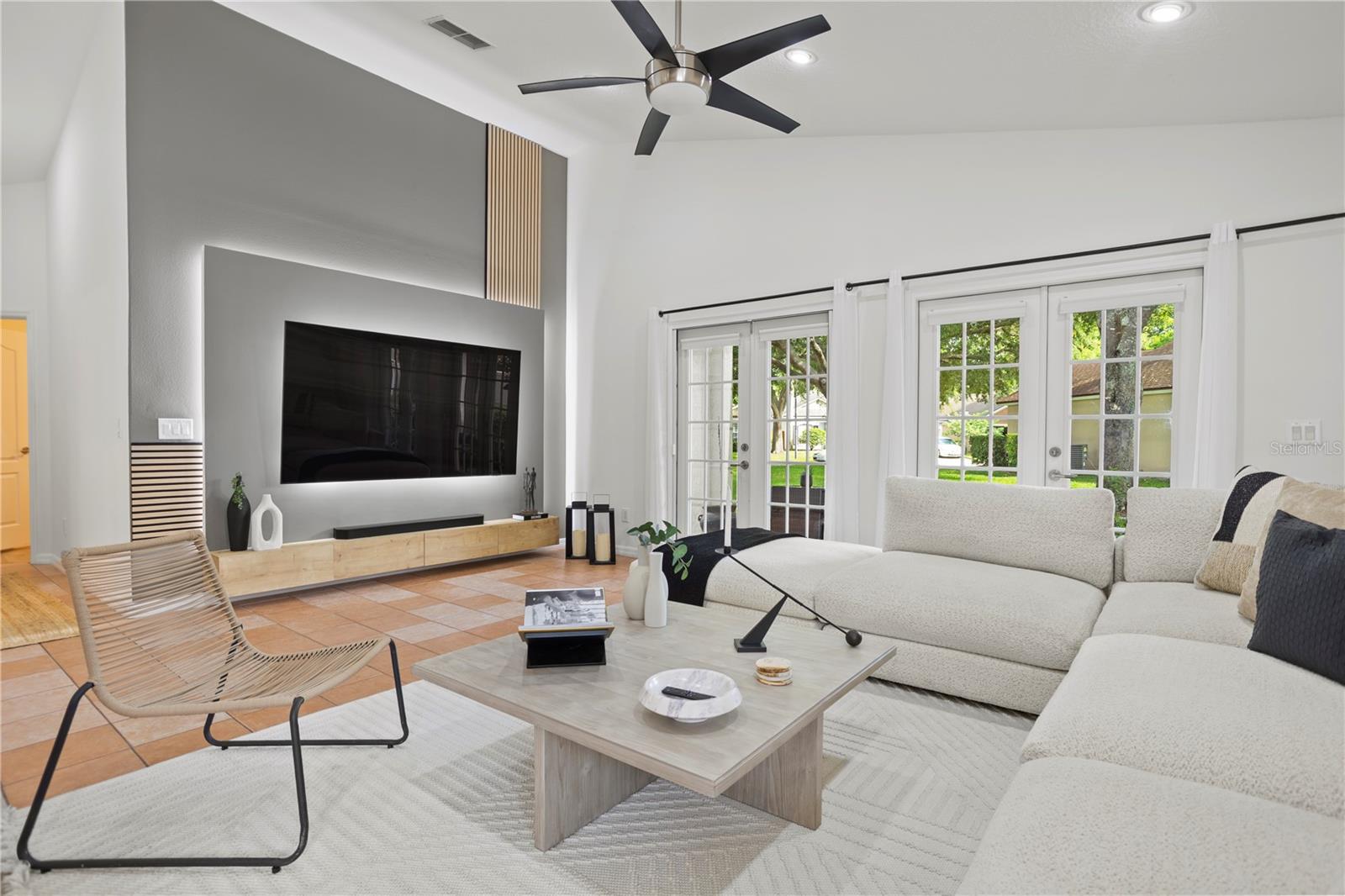9512 SOUTHERN GARDEN CIR, ALTAMONTE SPRINGS, FL, 32714