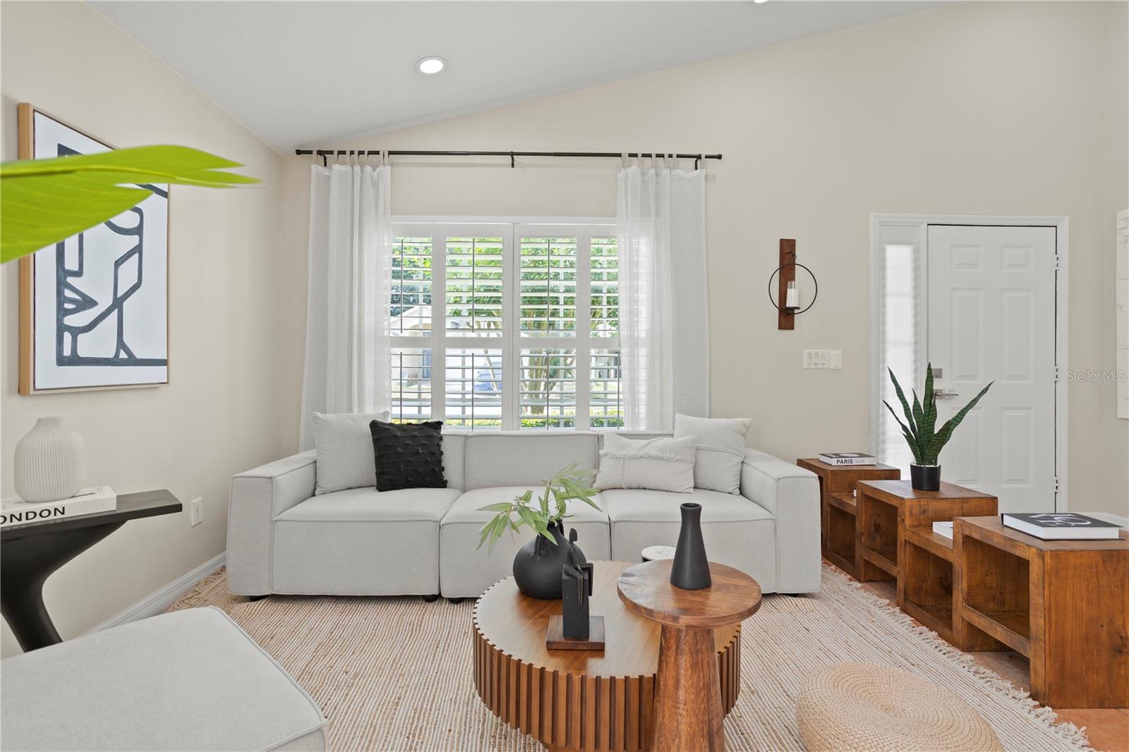 9512 SOUTHERN GARDEN CIR, ALTAMONTE SPRINGS, FL, 32714