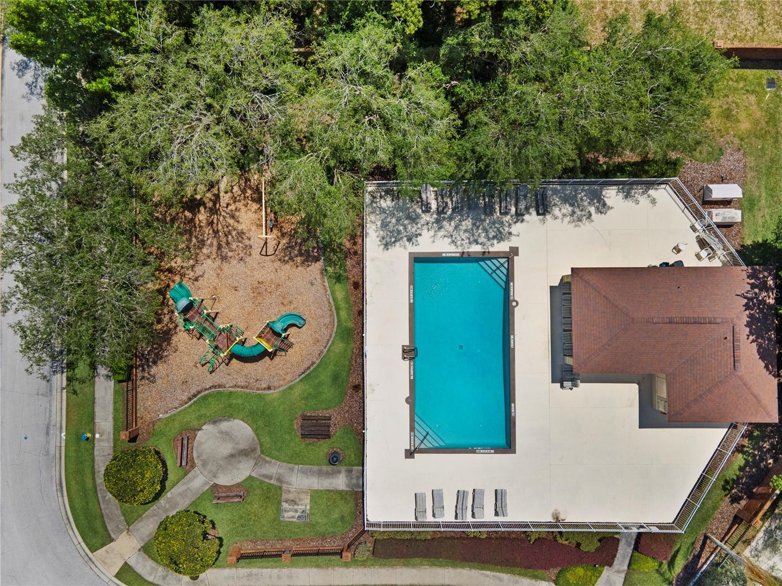9512 SOUTHERN GARDEN CIR, ALTAMONTE SPRINGS, FL, 32714