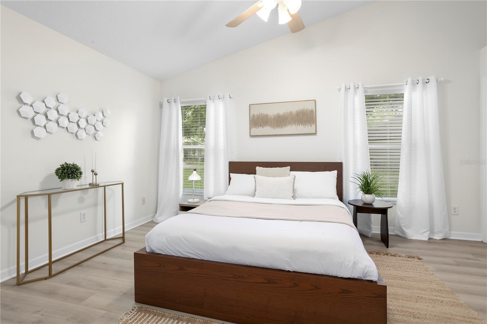 9512 SOUTHERN GARDEN CIR, ALTAMONTE SPRINGS, FL, 32714