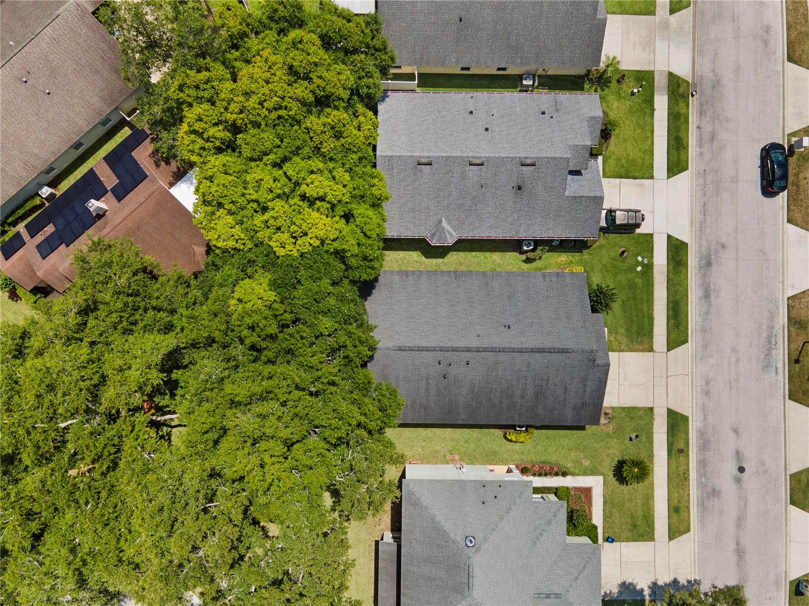 9512 SOUTHERN GARDEN CIR, ALTAMONTE SPRINGS, FL, 32714