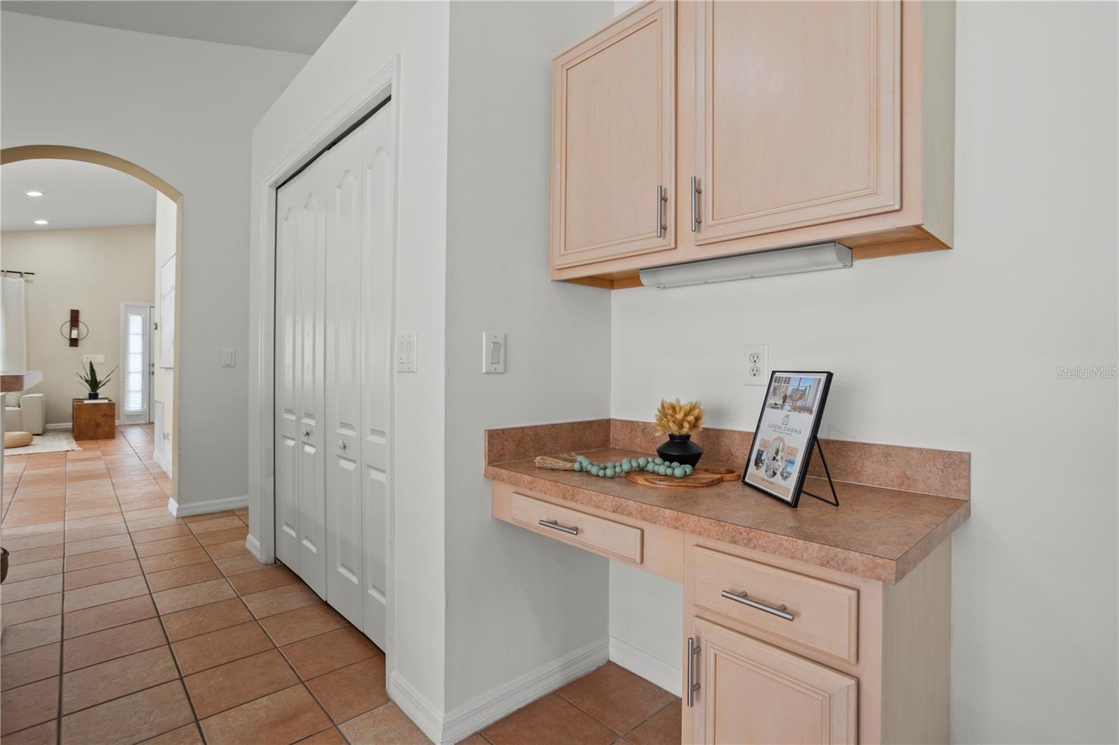 9512 SOUTHERN GARDEN CIR, ALTAMONTE SPRINGS, FL, 32714