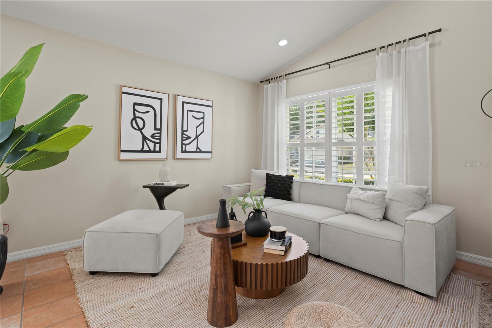 9512 SOUTHERN GARDEN CIR, ALTAMONTE SPRINGS, FL, 32714