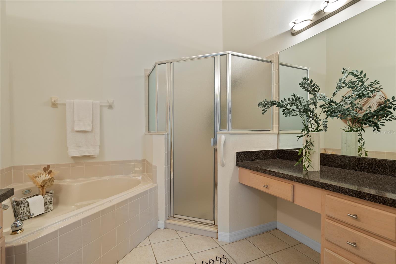 9512 SOUTHERN GARDEN CIR, ALTAMONTE SPRINGS, FL, 32714