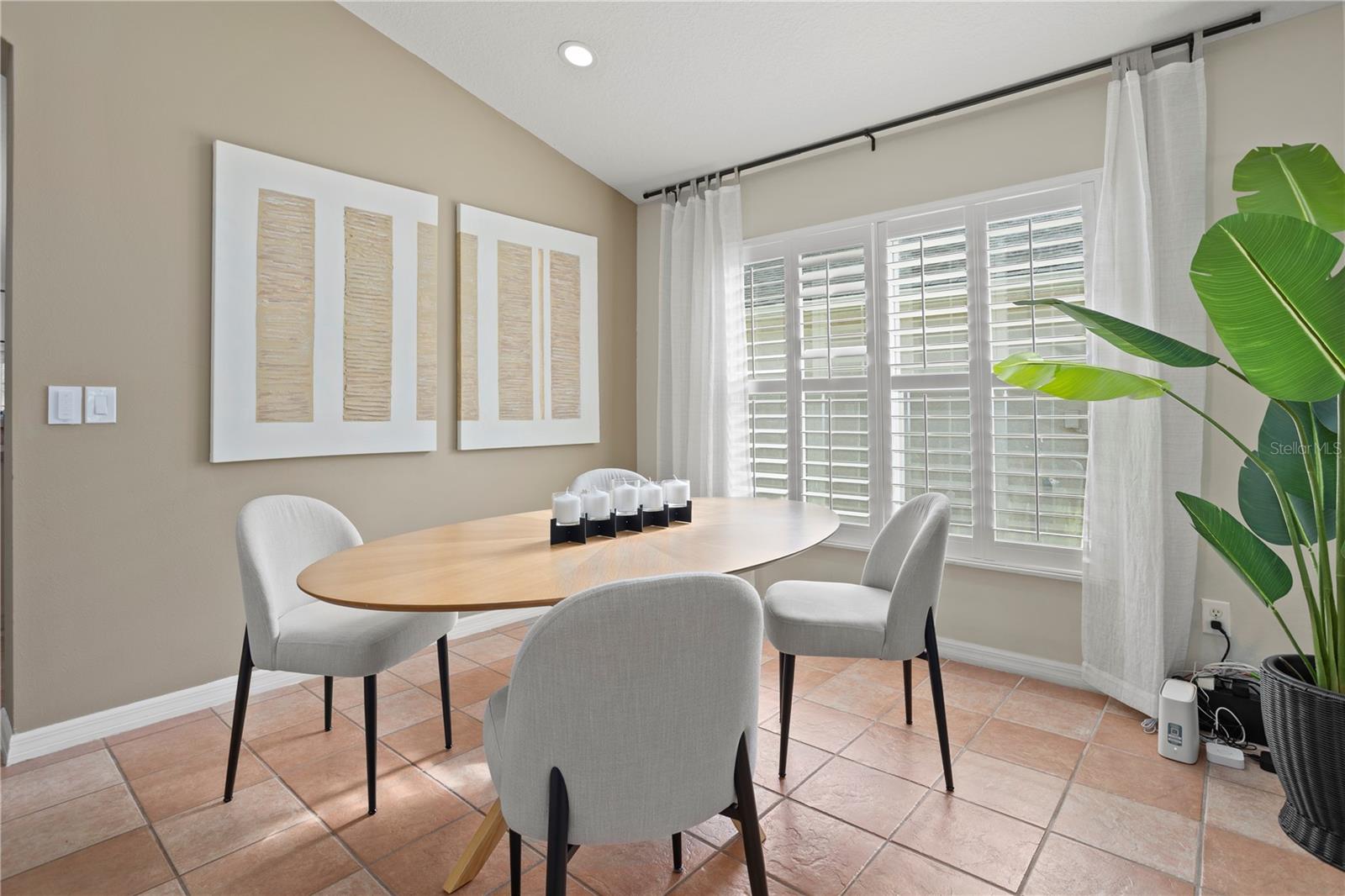 9512 SOUTHERN GARDEN CIR, ALTAMONTE SPRINGS, FL, 32714
