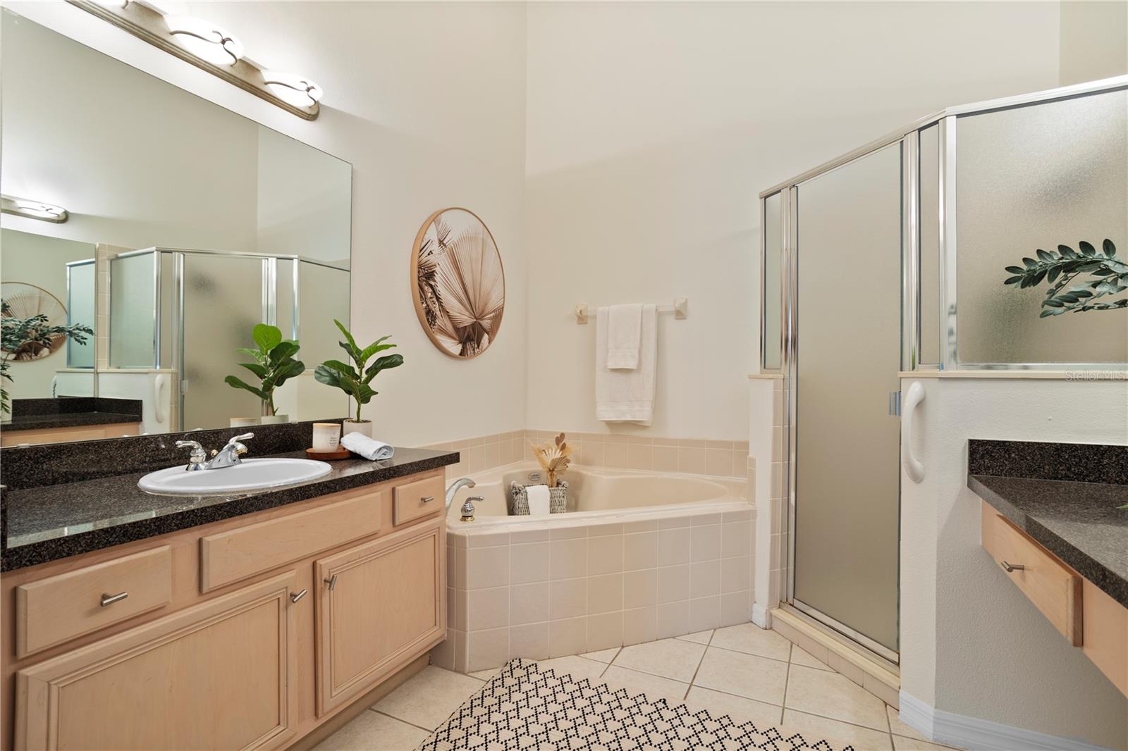 9512 SOUTHERN GARDEN CIR, ALTAMONTE SPRINGS, FL, 32714