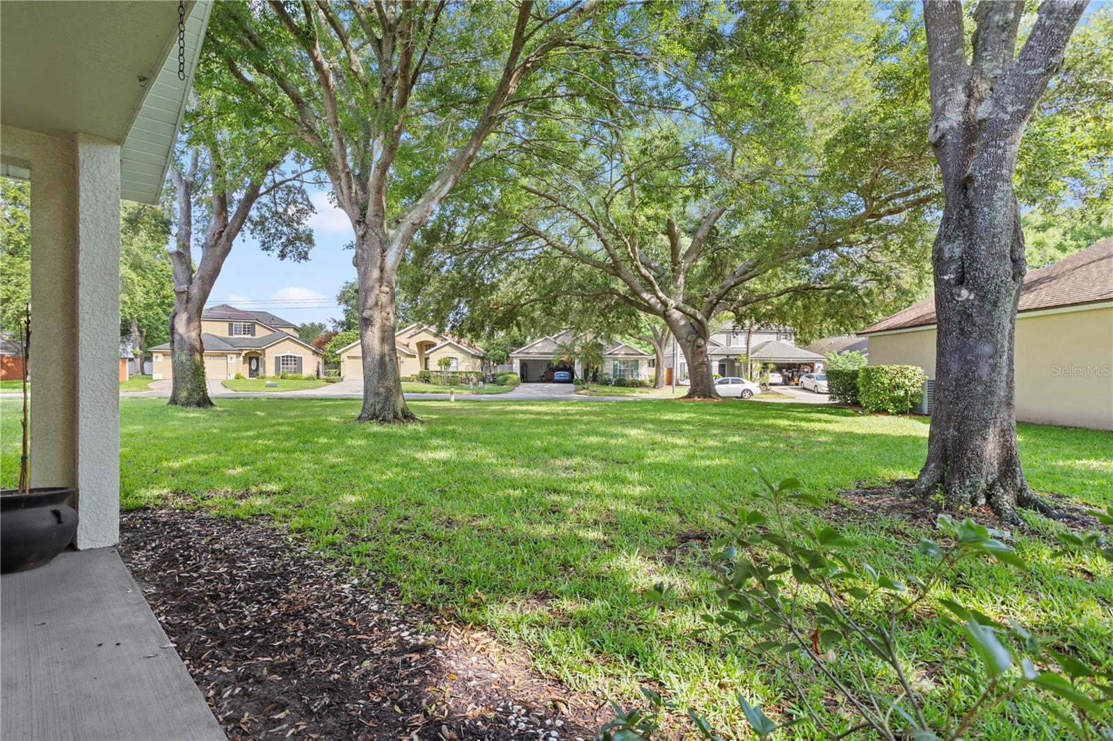 9512 SOUTHERN GARDEN CIR, ALTAMONTE SPRINGS, FL, 32714