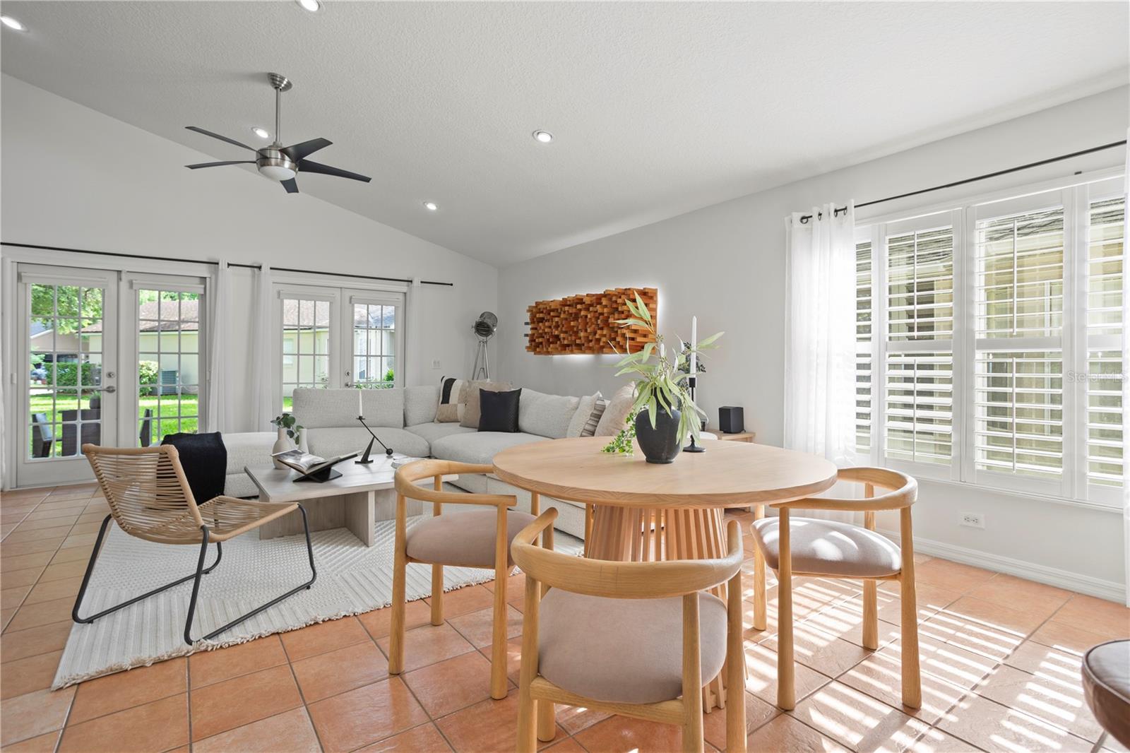 9512 SOUTHERN GARDEN CIR, ALTAMONTE SPRINGS, FL, 32714