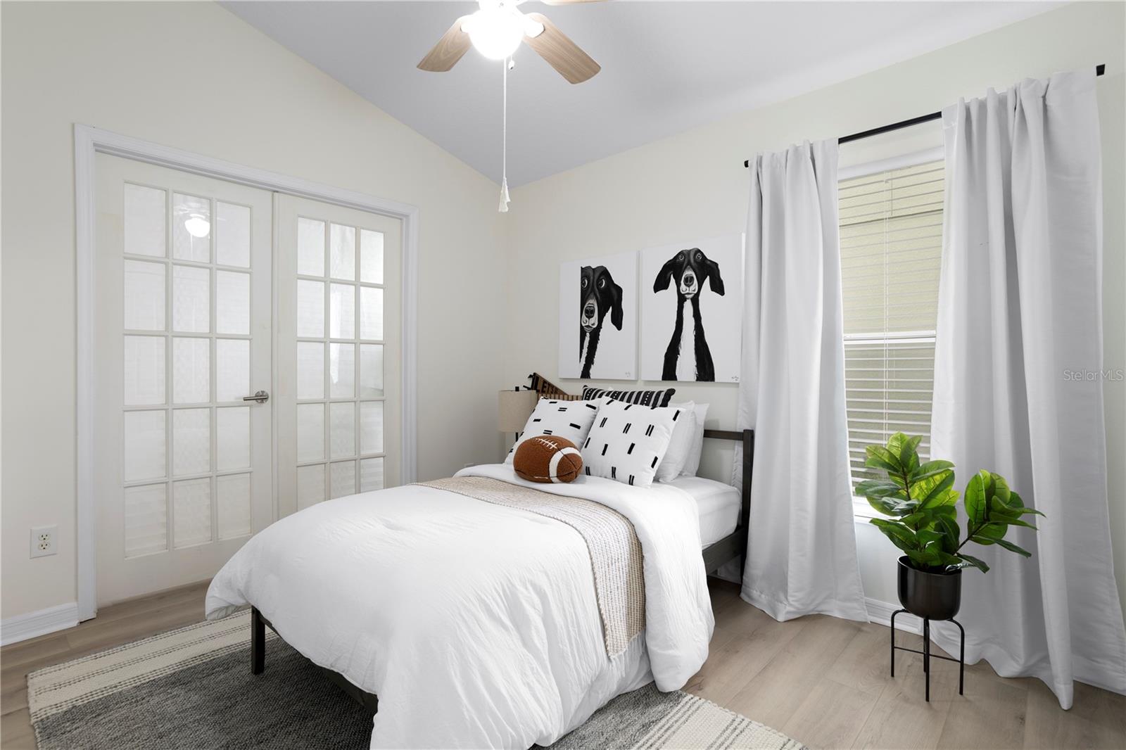 9512 SOUTHERN GARDEN CIR, ALTAMONTE SPRINGS, FL, 32714