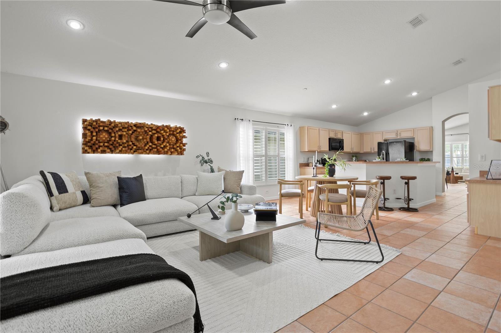 9512 SOUTHERN GARDEN CIR, ALTAMONTE SPRINGS, FL, 32714