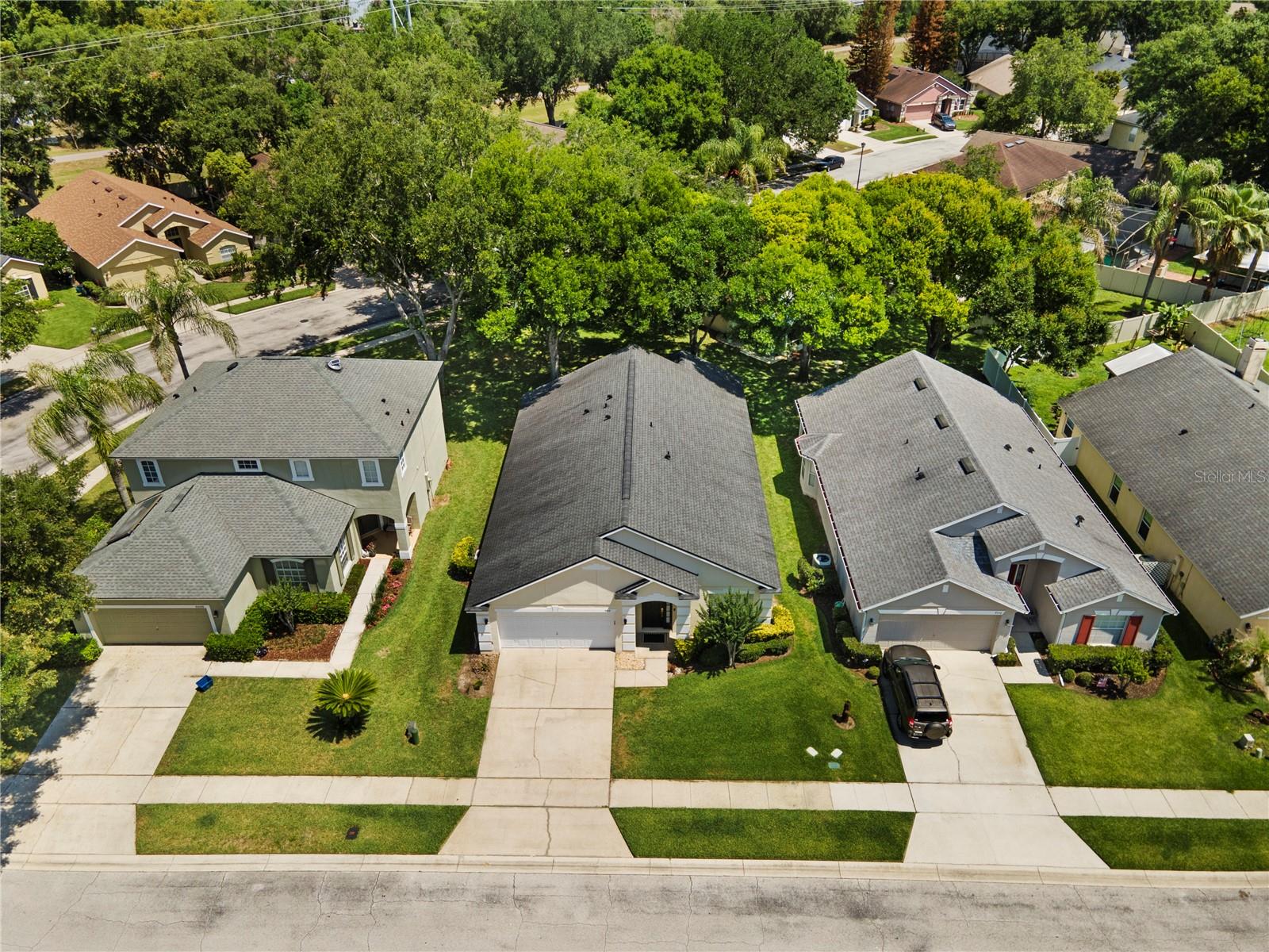 9512 SOUTHERN GARDEN CIR, ALTAMONTE SPRINGS, FL, 32714