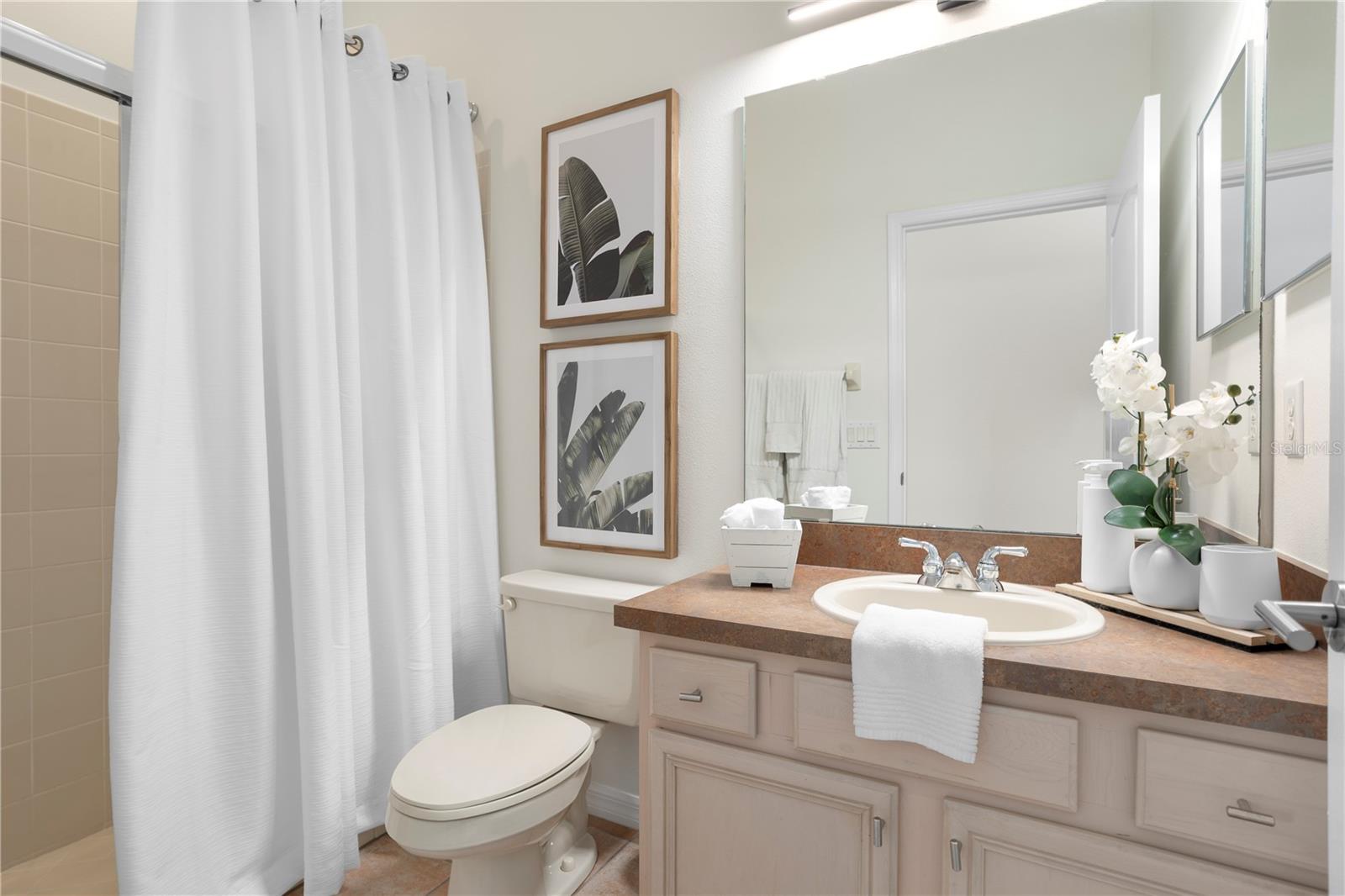 9512 SOUTHERN GARDEN CIR, ALTAMONTE SPRINGS, FL, 32714