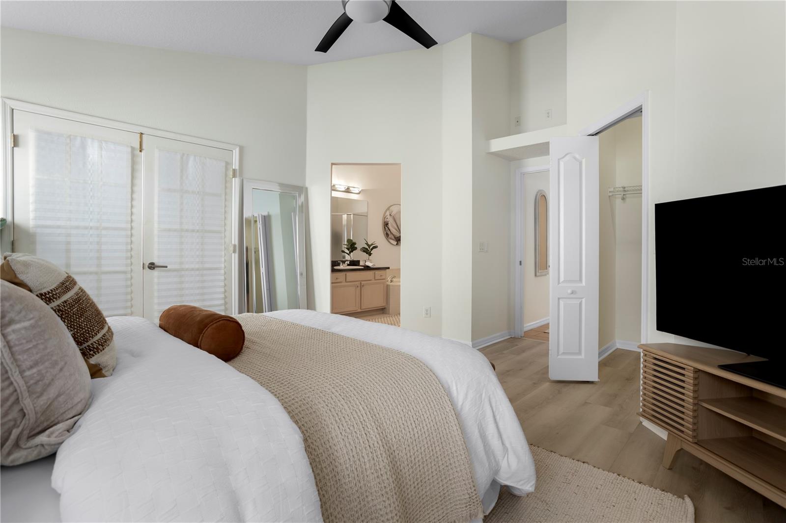 9512 SOUTHERN GARDEN CIR, ALTAMONTE SPRINGS, FL, 32714