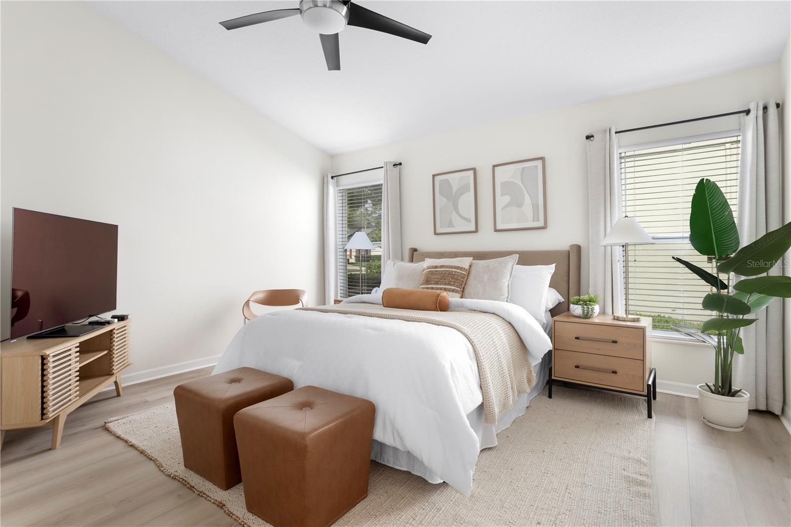 9512 SOUTHERN GARDEN CIR, ALTAMONTE SPRINGS, FL, 32714