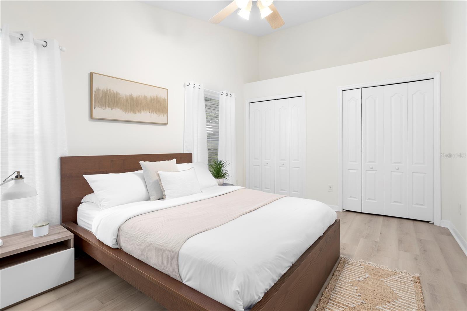 9512 SOUTHERN GARDEN CIR, ALTAMONTE SPRINGS, FL, 32714