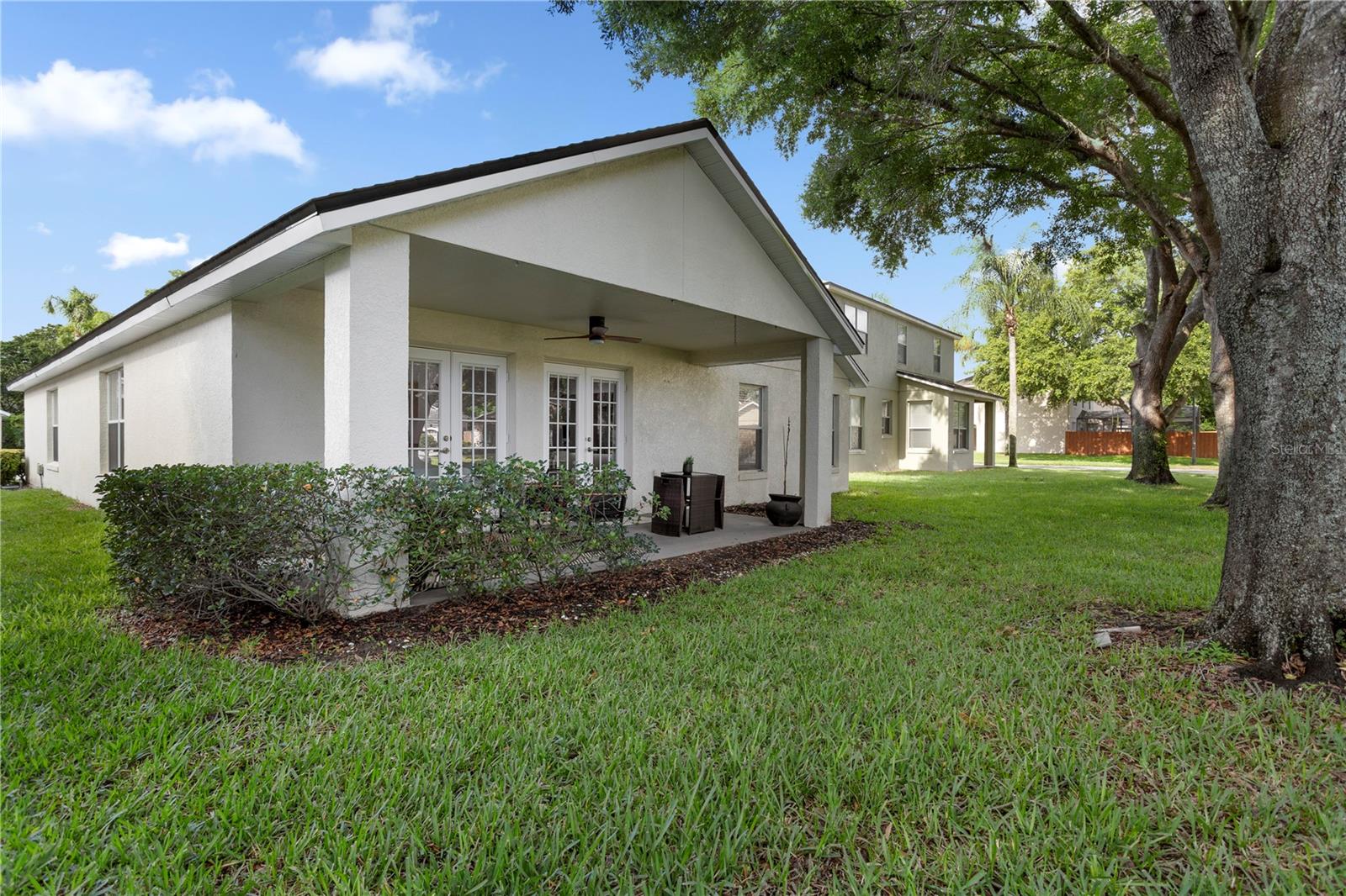9512 SOUTHERN GARDEN CIR, ALTAMONTE SPRINGS, FL, 32714