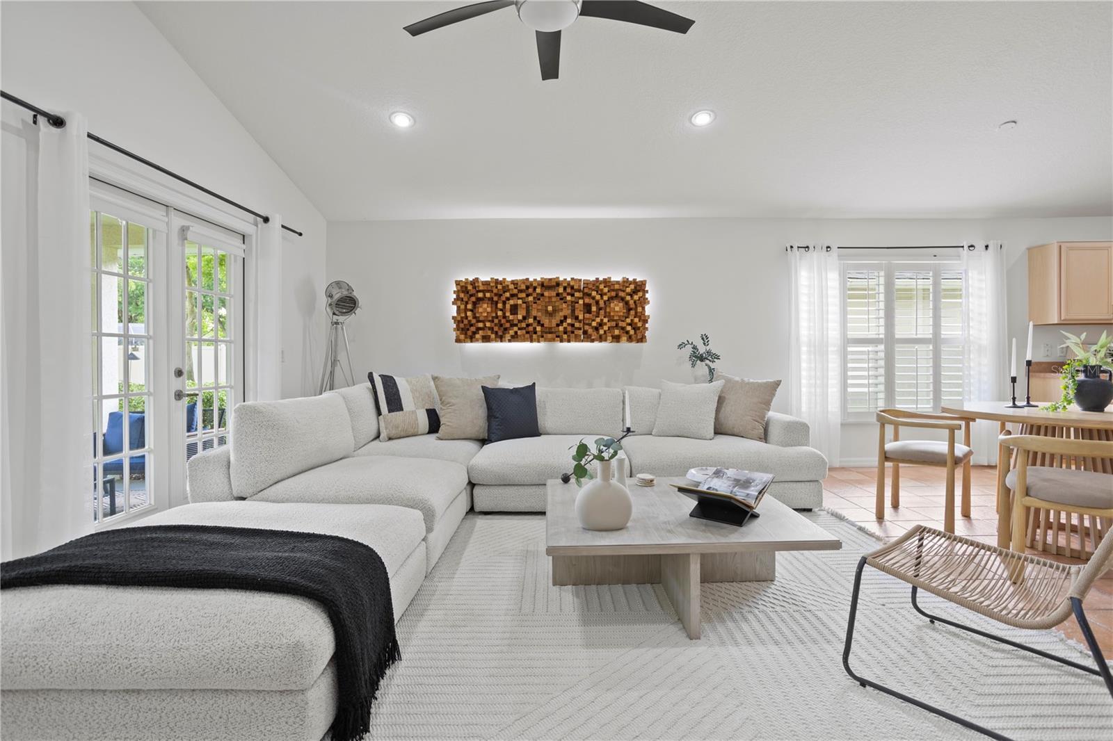9512 SOUTHERN GARDEN CIR, ALTAMONTE SPRINGS, FL, 32714