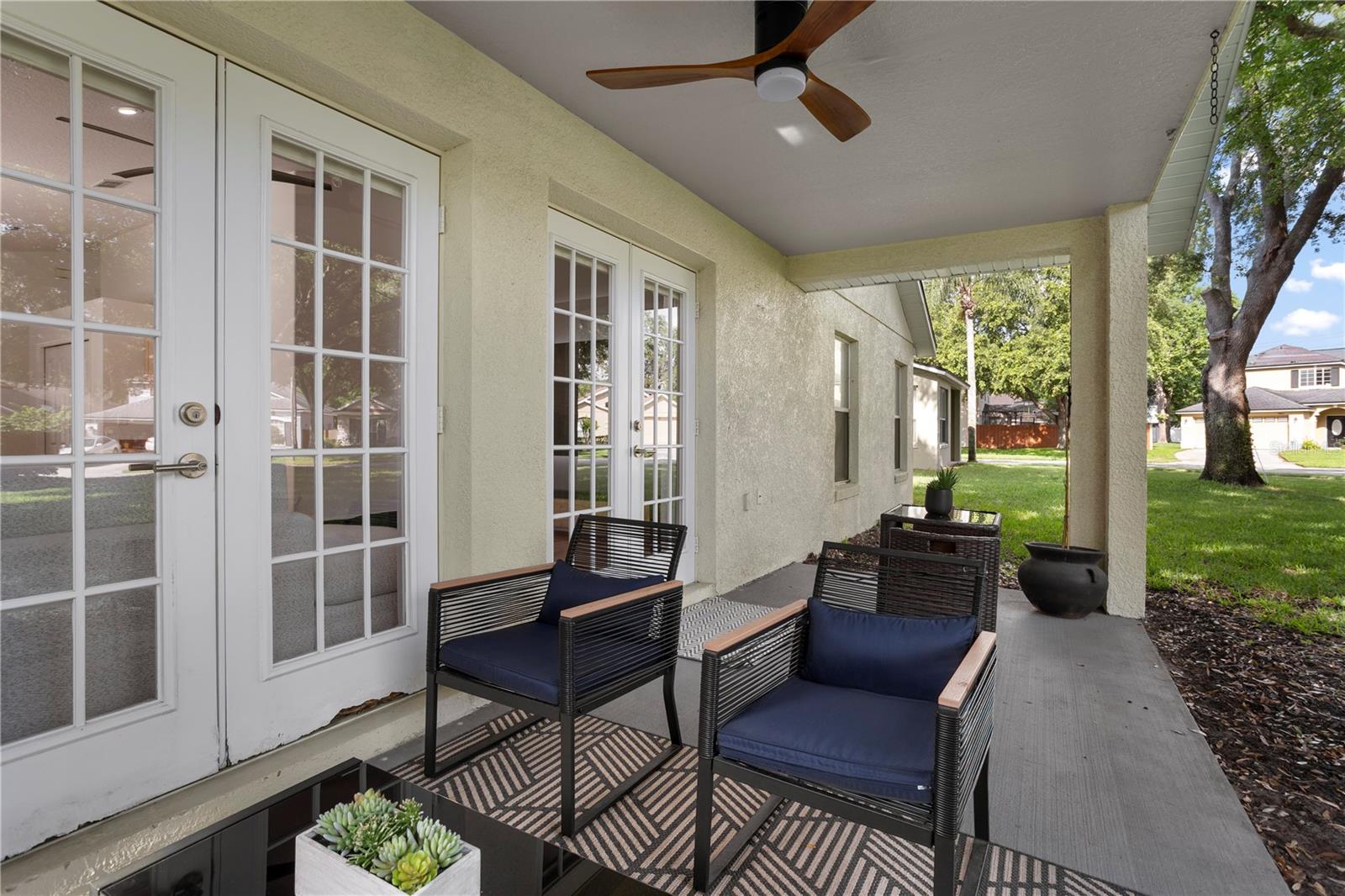 9512 SOUTHERN GARDEN CIR, ALTAMONTE SPRINGS, FL, 32714
