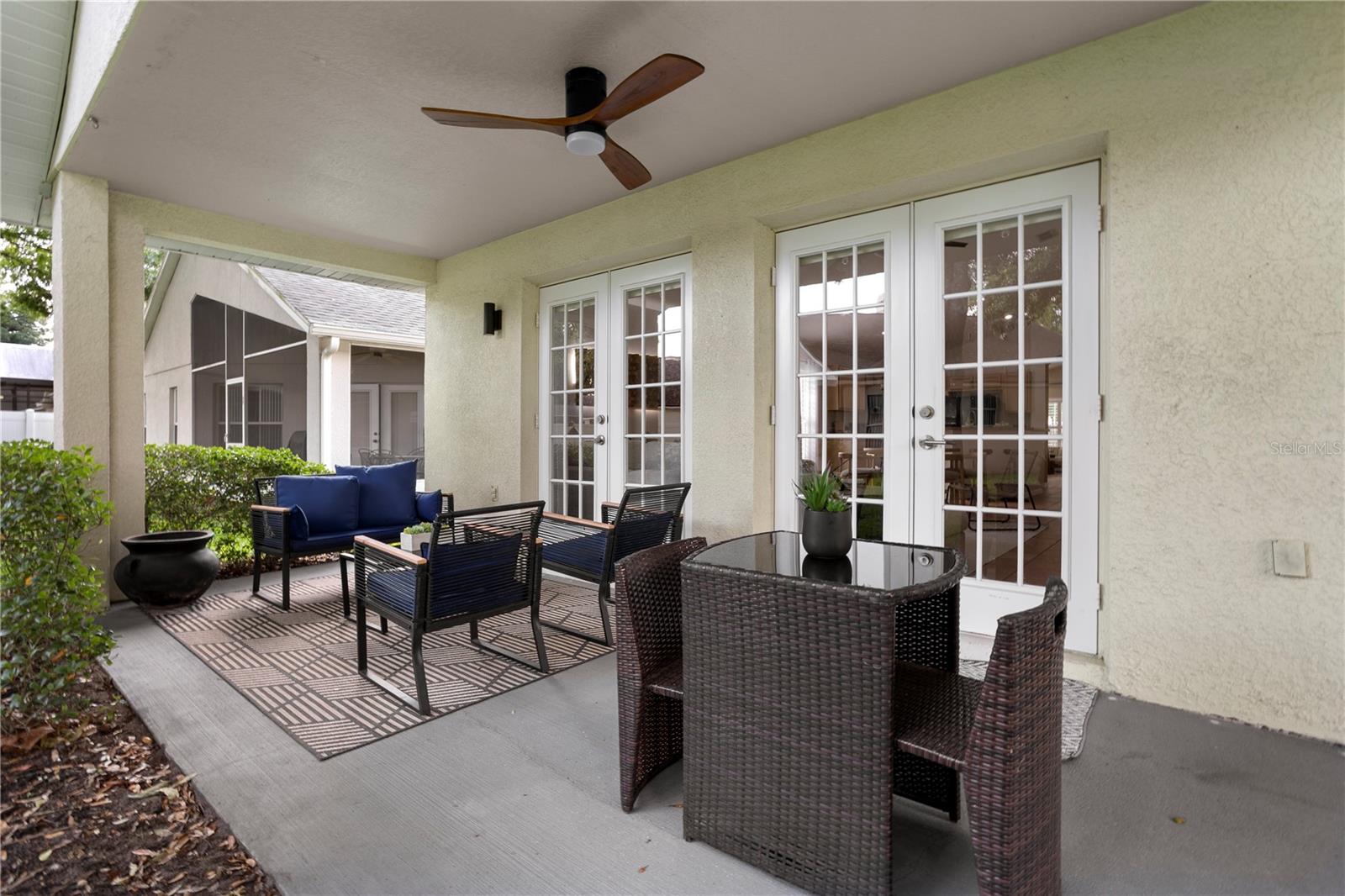 9512 SOUTHERN GARDEN CIR, ALTAMONTE SPRINGS, FL, 32714