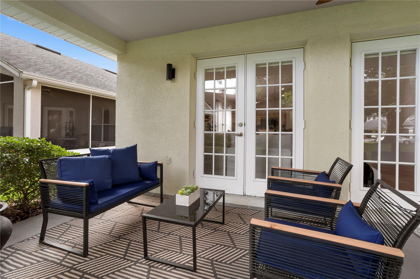 9512 SOUTHERN GARDEN CIR, ALTAMONTE SPRINGS, FL, 32714