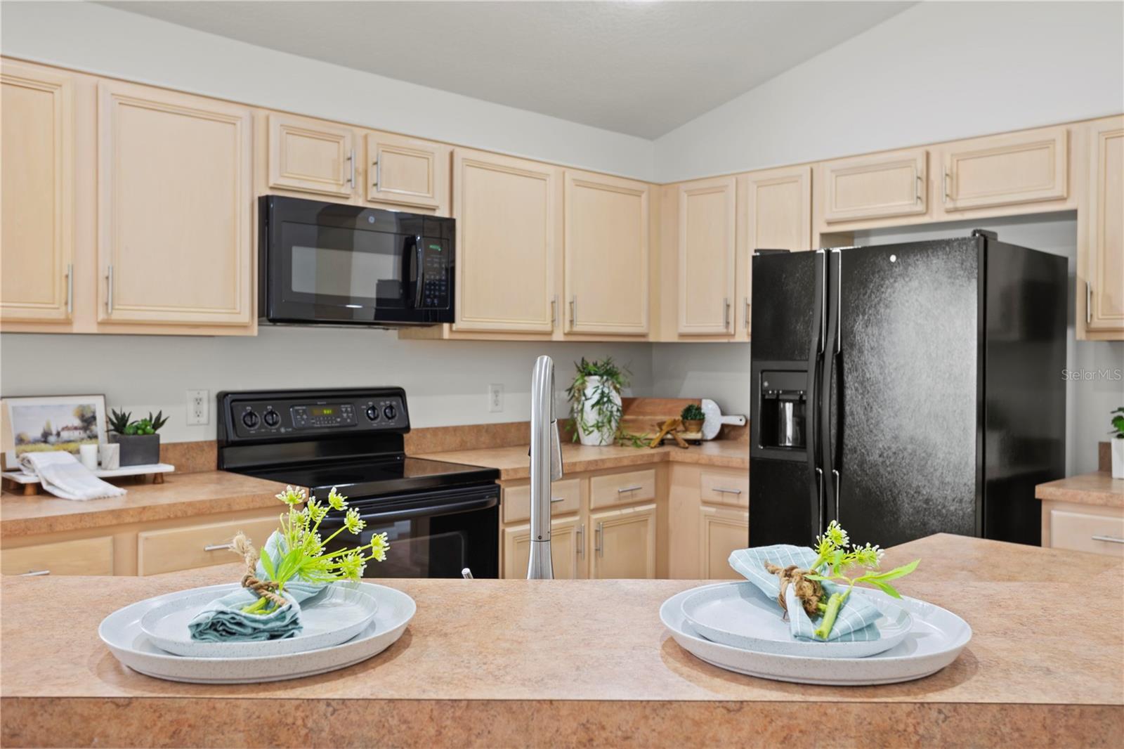 9512 SOUTHERN GARDEN CIR, ALTAMONTE SPRINGS, FL, 32714