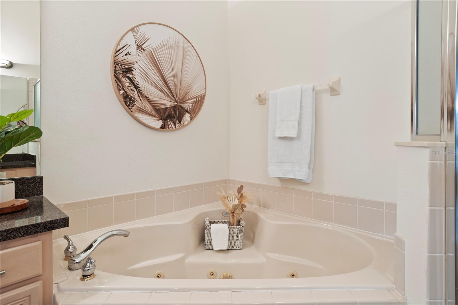 9512 SOUTHERN GARDEN CIR, ALTAMONTE SPRINGS, FL, 32714