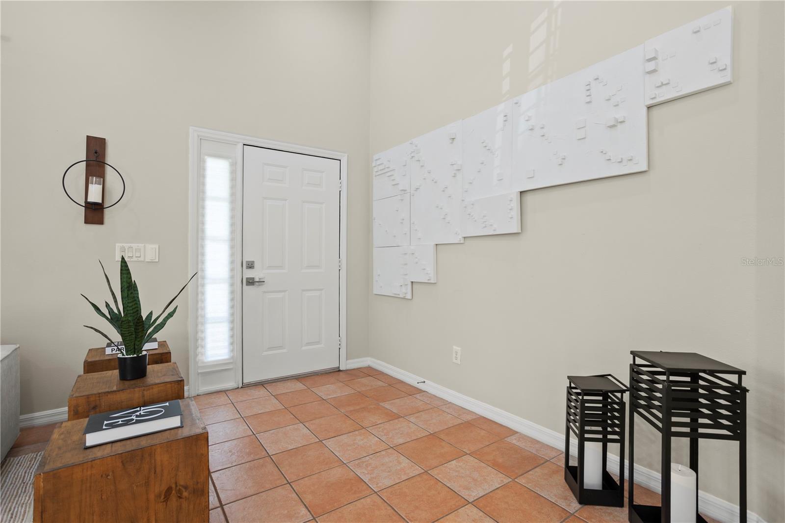 9512 SOUTHERN GARDEN CIR, ALTAMONTE SPRINGS, FL, 32714