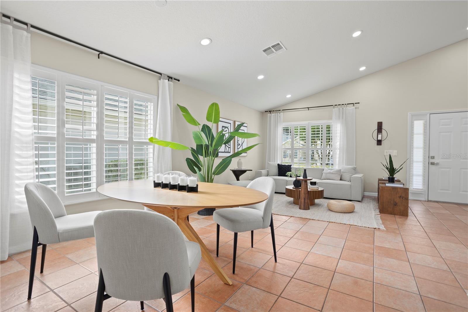 9512 SOUTHERN GARDEN CIR, ALTAMONTE SPRINGS, FL, 32714