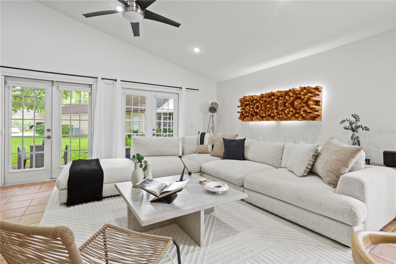9512 SOUTHERN GARDEN CIR, ALTAMONTE SPRINGS, FL, 32714