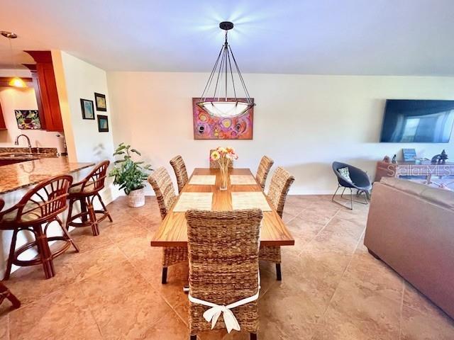 5757 GULF OF MEXICO DR #202, LONGBOAT KEY, FL, 34228