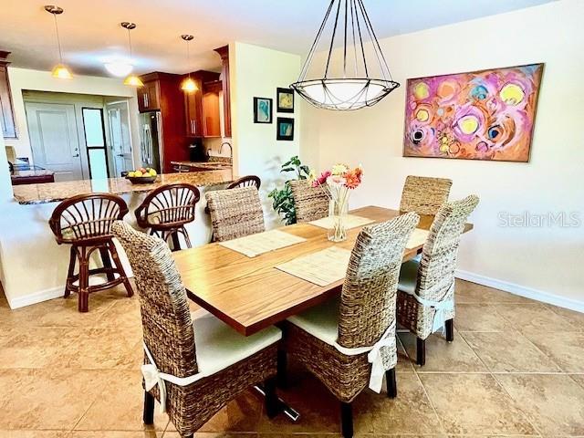 5757 GULF OF MEXICO DR #202, LONGBOAT KEY, FL, 34228