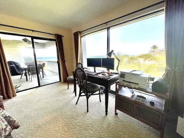 5757 GULF OF MEXICO DR #202, LONGBOAT KEY, FL, 34228