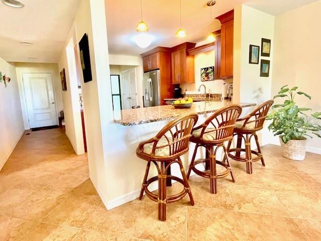 5757 GULF OF MEXICO DR #202, LONGBOAT KEY, FL, 34228