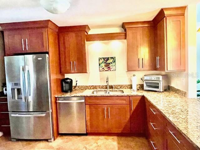 5757 GULF OF MEXICO DR #202, LONGBOAT KEY, FL, 34228