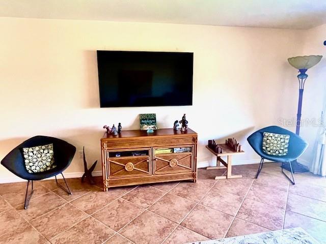 5757 GULF OF MEXICO DR #202, LONGBOAT KEY, FL, 34228