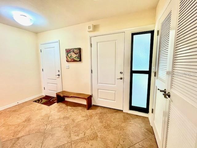 5757 GULF OF MEXICO DR #202, LONGBOAT KEY, FL, 34228