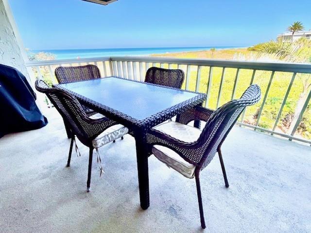 5757 GULF OF MEXICO DR #202, LONGBOAT KEY, FL, 34228