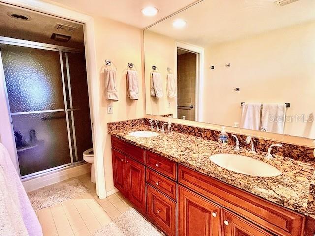 5757 GULF OF MEXICO DR #202, LONGBOAT KEY, FL, 34228