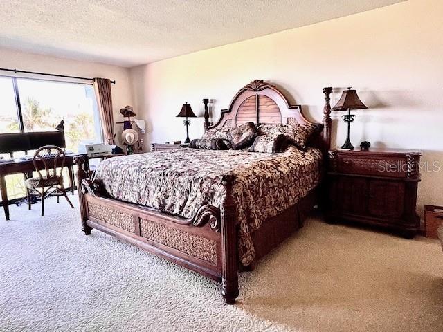 5757 GULF OF MEXICO DR #202, LONGBOAT KEY, FL, 34228