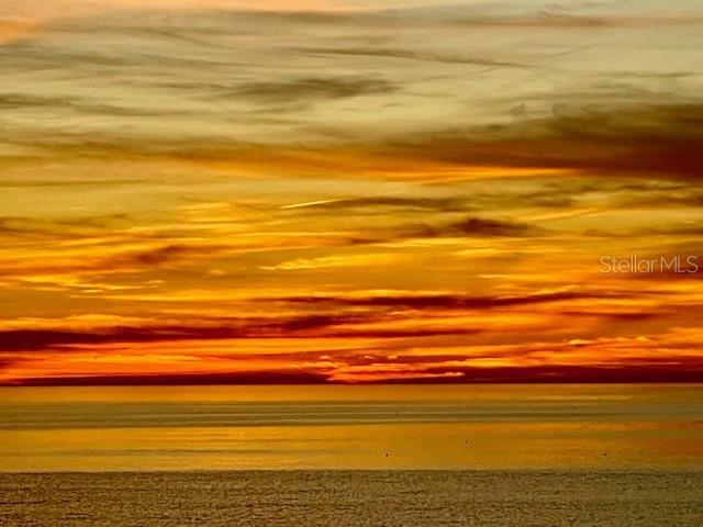 5757 GULF OF MEXICO DR #202, LONGBOAT KEY, FL, 34228