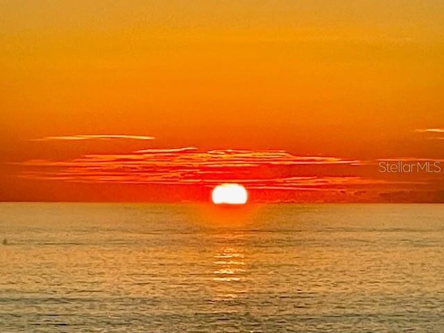 5757 GULF OF MEXICO DR #202, LONGBOAT KEY, FL, 34228