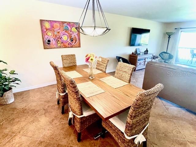 5757 GULF OF MEXICO DR #202, LONGBOAT KEY, FL, 34228